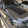 mercedes-benz c-class 2015 -MERCEDES-BENZ--Benz C Class DBA-205040C--WDD2050402R043408---MERCEDES-BENZ--Benz C Class DBA-205040C--WDD2050402R043408- image 1