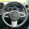 toyota passo 2023 quick_quick_M700A_M700A-1036431 image 14