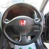 honda accord 2003 2455216-173909 image 13