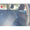 honda vezel 2018 quick_quick_DBA-RU1_RU1-1312618 image 15