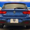 bmw 1-series 2015 -BMW--BMW 1 Series DBA-1A16--WBA2R320805A55439---BMW--BMW 1 Series DBA-1A16--WBA2R320805A55439- image 13