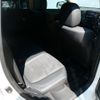 mitsubishi outlander-phev 2018 CFJ1648312 image 13