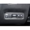 honda civic 2019 GOO_JP_700056033630250515006 image 32