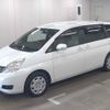 toyota isis 2013 quick_quick_DBA-ZGM10G_ZGM10-0054962 image 6