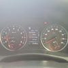 toyota alphard-g 2020 quick_quick_3BA-AGH30W_AGH30-9016350 image 15