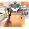 toyota hiace-van 2012 GOO_JP_700090122730250517002 image 5