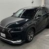 lexus nx 2014 -LEXUS 【所沢 302セ7286】--Lexus NX AGZ15-1001478---LEXUS 【所沢 302セ7286】--Lexus NX AGZ15-1001478- image 5