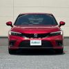 honda civic 2022 CFJ1547059 image 11