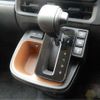toyota sienta 2023 -TOYOTA 【名古屋 500】--Sienta MXPL10G--MXPL10G-1103468---TOYOTA 【名古屋 500】--Sienta MXPL10G--MXPL10G-1103468- image 31