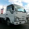 isuzu elf-truck 2012 -ISUZU--Elf 9999--NJR85-7023063---ISUZU--Elf 9999--NJR85-7023063- image 3