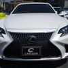 lexus ls 2017 CFJ1565458 image 16