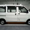 daihatsu hijet-cargo 2014 CMATCH_U00047237959 image 8