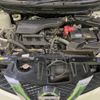 nissan x-trail 2014 -NISSAN--X-Trail DBA-NT32--NT32-007031---NISSAN--X-Trail DBA-NT32--NT32-007031- image 20