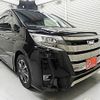 toyota noah 2019 -TOYOTA--Noah DBA-ZRR80W--ZRR80-0522049---TOYOTA--Noah DBA-ZRR80W--ZRR80-0522049- image 30