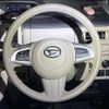 daihatsu move-canbus 2019 quick_quick_LA800S_LA800S-0192836 image 8