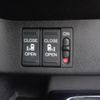 honda stepwagon 2020 CFJ1764816 image 15