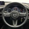 mazda cx-3 2020 -MAZDA--CX-30 3DA-DM8P--DM8P-110665---MAZDA--CX-30 3DA-DM8P--DM8P-110665- image 6