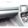 nissan gt-r 2024 CFJ1774026 image 17