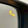 mazda cx-5 2018 quick_quick_3DA-KF2P_KF2P-208387 image 5
