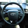 toyota prius 2019 -TOYOTA 【倉敷 300ﾇ4817】--Prius DAA-ZVW51--ZVW51-6130741---TOYOTA 【倉敷 300ﾇ4817】--Prius DAA-ZVW51--ZVW51-6130741- image 16