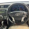 toyota mark-x 2011 CFJ1608460 image 16