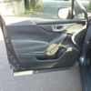 subaru forester 2021 -SUBARU 【水戸 360ﾅ21】--Forester SK5--015606---SUBARU 【水戸 360ﾅ21】--Forester SK5--015606- image 30