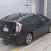 toyota prius 2014 -TOYOTA--Prius DAA-ZVW30--ZVW30-1818574---TOYOTA--Prius DAA-ZVW30--ZVW30-1818574- image 2