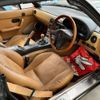 mazda roadster 1995 -MAZDA--Roadster E-NA8C--NA8C-402383---MAZDA--Roadster E-NA8C--NA8C-402383- image 18