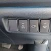 toyota harrier 2014 -TOYOTA 【岩手 301ｾ5811】--Harrier DAA-AVU65W--AVU65-0009182---TOYOTA 【岩手 301ｾ5811】--Harrier DAA-AVU65W--AVU65-0009182- image 24