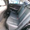 toyota sai 2013 -TOYOTA--SAI DAA-AZK10--AZK10-2062603---TOYOTA--SAI DAA-AZK10--AZK10-2062603- image 8
