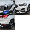 bmw x1 2020 -BMW--BMW X1 3DA-AD20--WBA32AD0705P54052---BMW--BMW X1 3DA-AD20--WBA32AD0705P54052- image 7