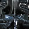 toyota alphard 2019 -TOYOTA--Alphard DBA-GGH30W--GGH30-0029153---TOYOTA--Alphard DBA-GGH30W--GGH30-0029153- image 17