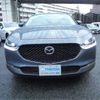 mazda cx-3 2020 CFJ1581125 image 27