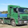 mitsubishi-fuso super-great 2016 -MITSUBISHI--Super Great QKG-FV60VX--FV60VX-520715---MITSUBISHI--Super Great QKG-FV60VX--FV60VX-520715- image 11