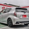 toyota aqua 2014 CFJ1707865 image 4