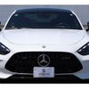 mercedes-benz amg-gt 2024 quick_quick_192378C_W1K1923781F001011 image 15