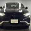 renault renault-others 2023 quick_quick_7AA-LJLH4MH_VF1RJL002PC411073 image 14