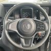 honda n-van 2018 -HONDA--N VAN HBD-JJ1--JJ1-3001613---HONDA--N VAN HBD-JJ1--JJ1-3001613- image 14