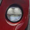 mini mini-others 2017 CFJ1680141 image 12