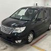 nissan serena 2016 -NISSAN--Serena FPC26-050584---NISSAN--Serena FPC26-050584- image 5