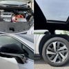 lexus nx 2020 quick_quick_6AA-AYZ10_AYZ10-6001581 image 8