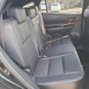 toyota harrier 2014 -TOYOTA--Harrier AVU65W--0010343---TOYOTA--Harrier AVU65W--0010343- image 16