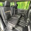nissan serena 2023 -NISSAN--Serena 5BA-FC28--FC28-007952---NISSAN--Serena 5BA-FC28--FC28-007952- image 9