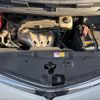 toyota estima 2007 CFJ1837520 image 1
