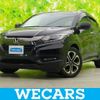honda vezel 2017 quick_quick_DAA-RU3_RU3-1248945 image 1