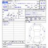 daihatsu thor 2021 CFJ1552411 image 3