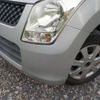 suzuki wagon-r 2011 CFJ1387542 image 51