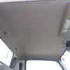 toyota dyna-truck 2019 -TOYOTA--Dyna TKG-XZC605--XZC605-0024380---TOYOTA--Dyna TKG-XZC605--XZC605-0024380- image 14