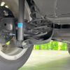honda wr-v 2024 CFJ1602299 image 20