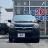 daihatsu mira-e-s 2014 quick_quick_LA300S_LA300S-1252023 image 12